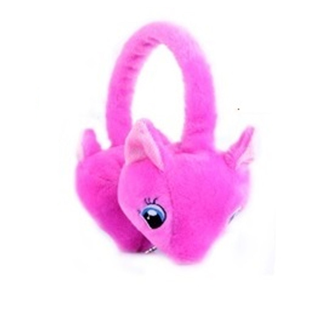 Anpassbares Audio-Headset Karnz