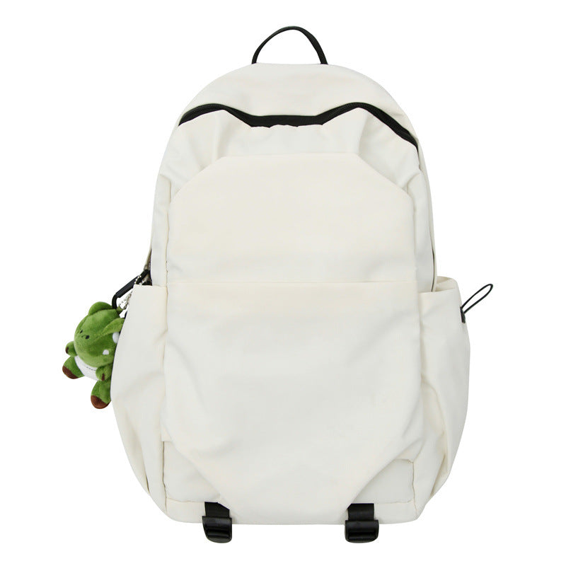 Leichte lässige Tagesrucksack Karnz