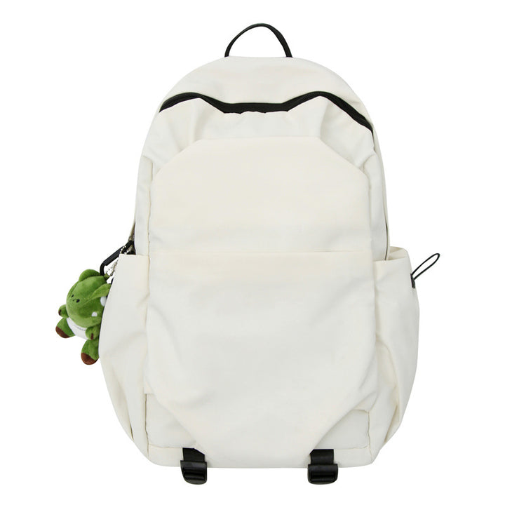 Leichte lässige Tagesrucksack Karnz