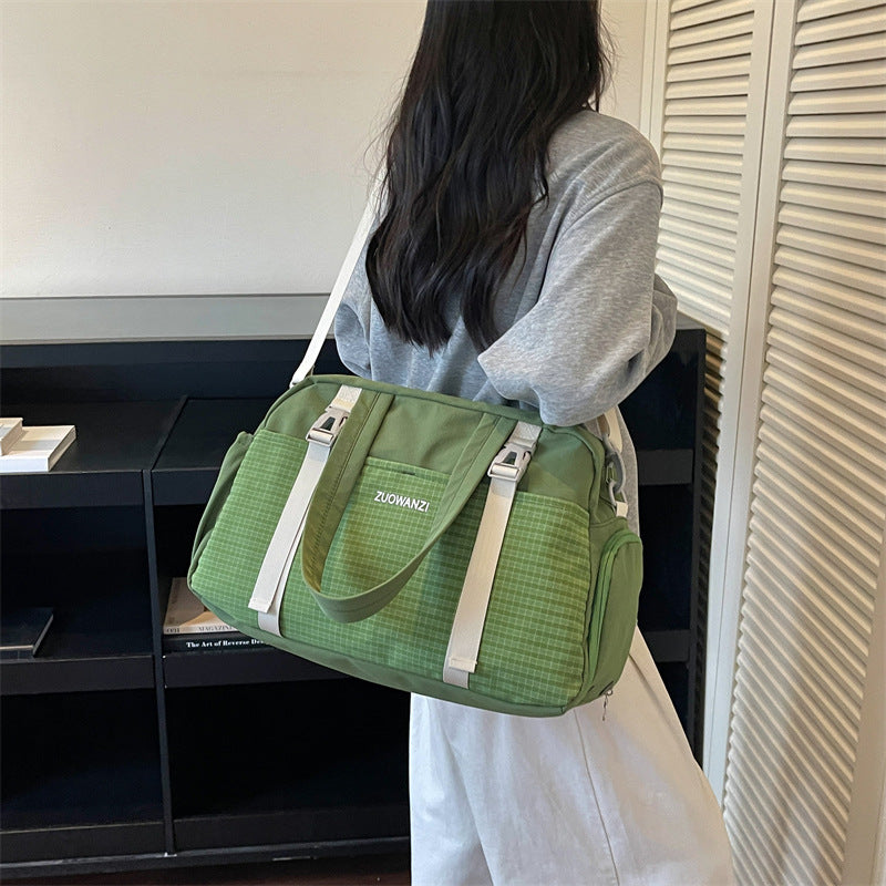 Reise-Duffle Bag