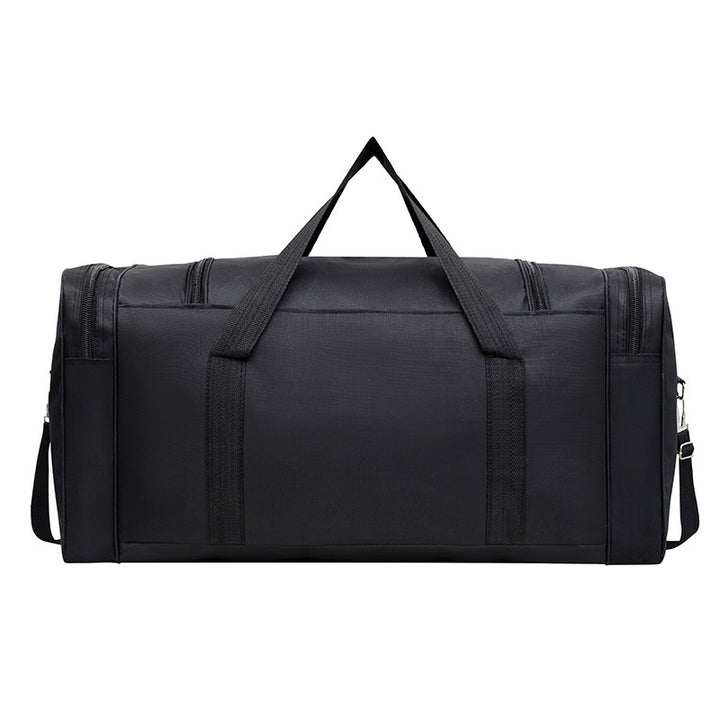 Sportliche Reisetasche Karnz