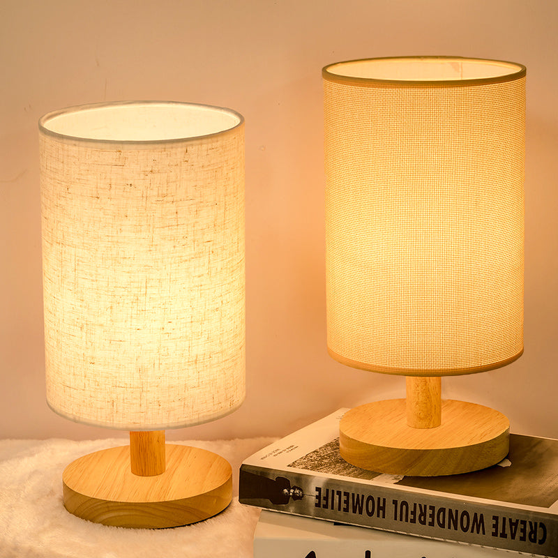 Moderne Minimalistische Tischlampe