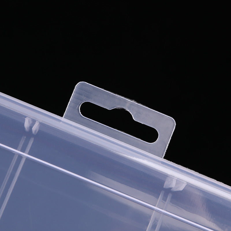 Multi-Fach Speicher Organizer Box Karnz 1790062154