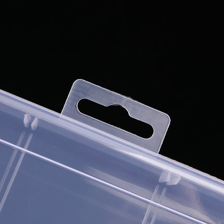 Multi-Fach Speicher Organizer Box Karnz 1790062154