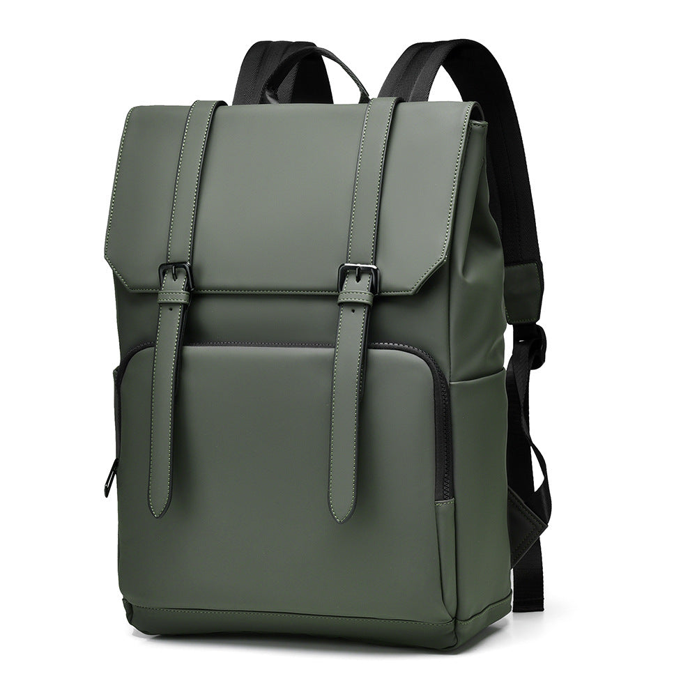 Urban Wasserdichte Cargo Rucksack Karnz