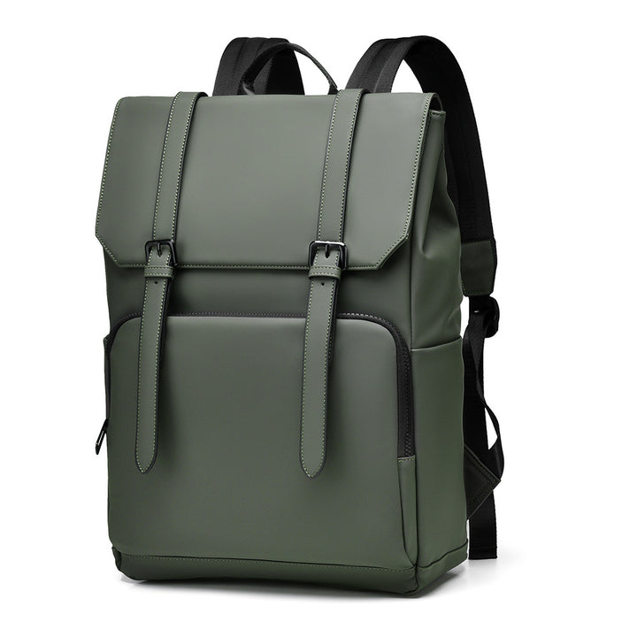 Urban Wasserdichte Cargo Rucksack Karnz