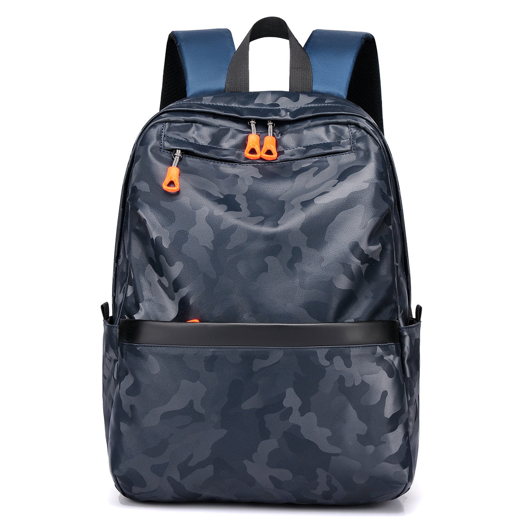Taktischer wasserdichter Rucksack Karnz