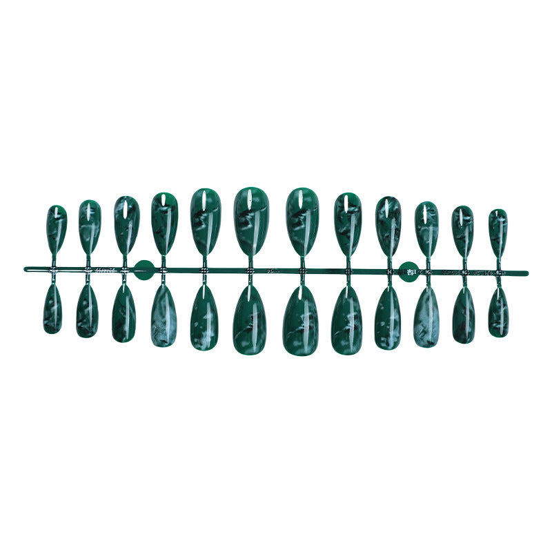 Premium Schuhspanner Karnz