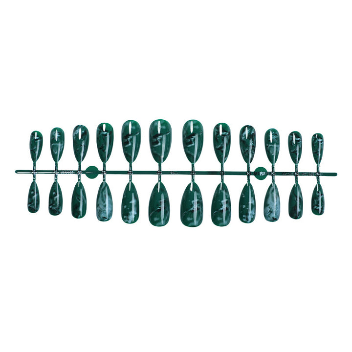 Premium Schuhspanner Karnz