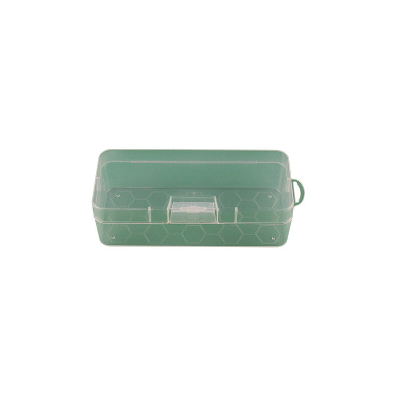 Stapler Craft Supply Organizer Karnz