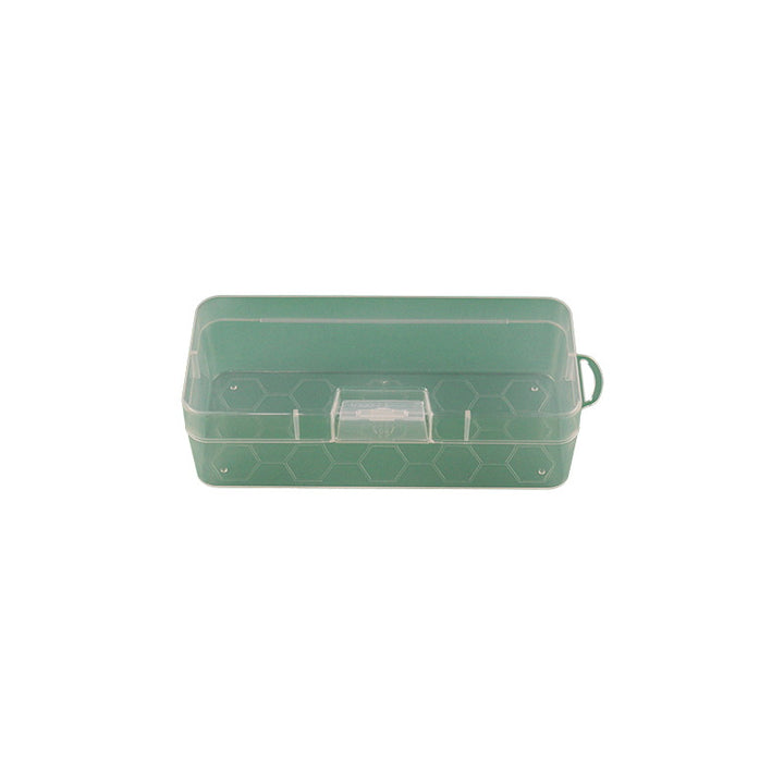 Stapler Craft Supply Organizer Karnz