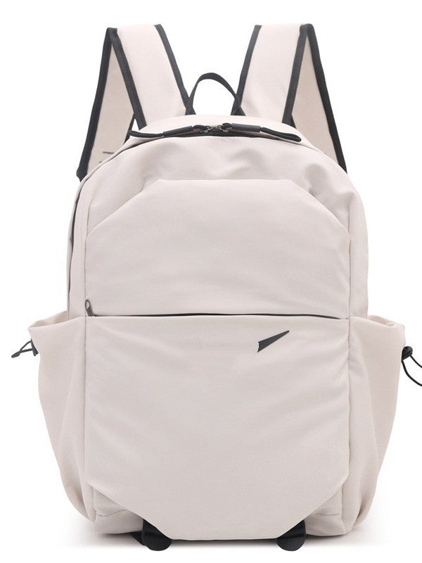 Moderner City-Rucksack mit Praktischem Stauraum Karnz