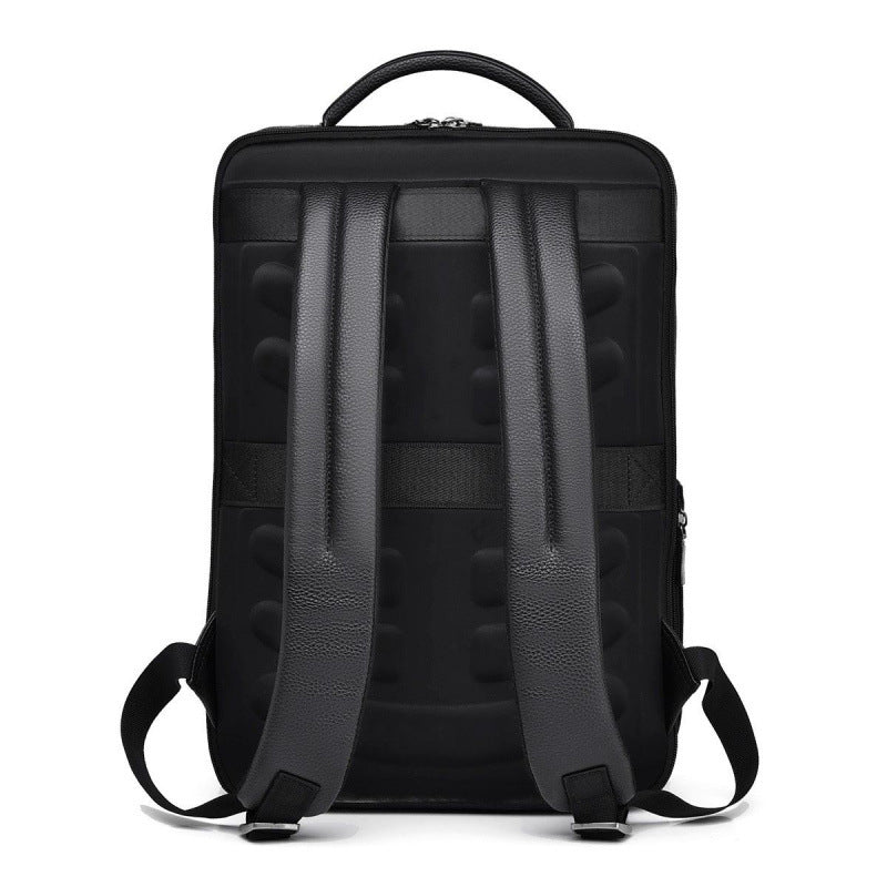 Vielseitiger Multifunktions-Laptop-Rucksack Karnz
