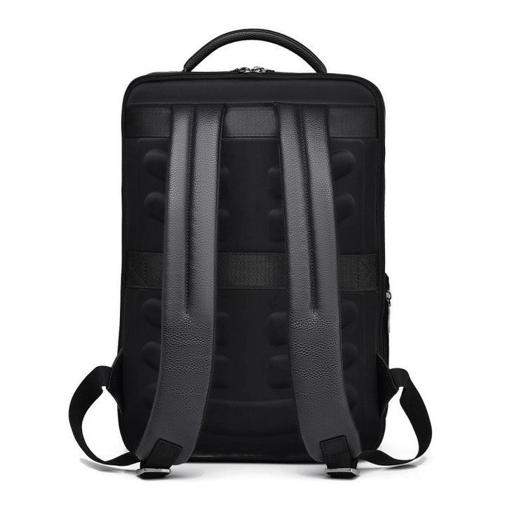 Vielseitiger Multifunktions-Laptop-Rucksack Karnz