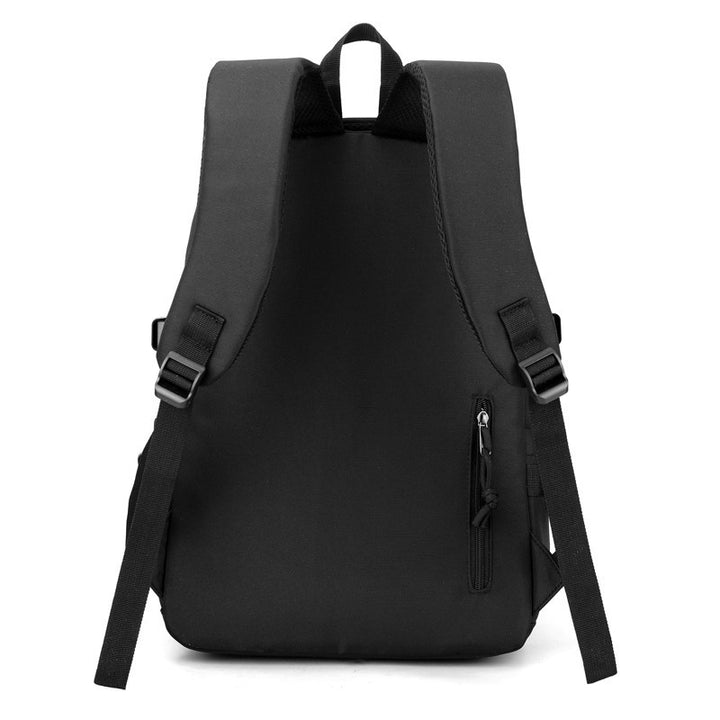 Hochleistungs-Stadtreise-Rucksack Karnz