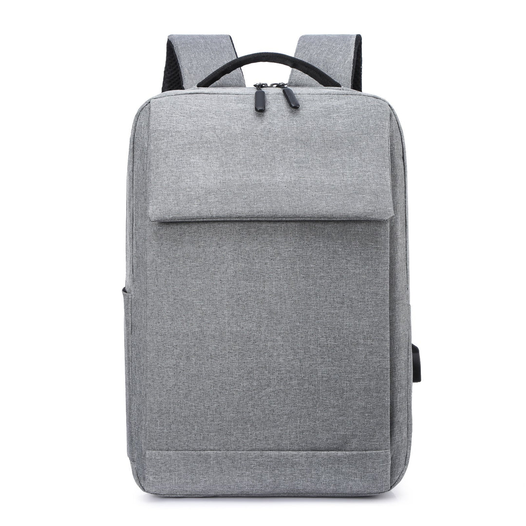 Elegante professionelle Laptop-Tragetasche Karnz