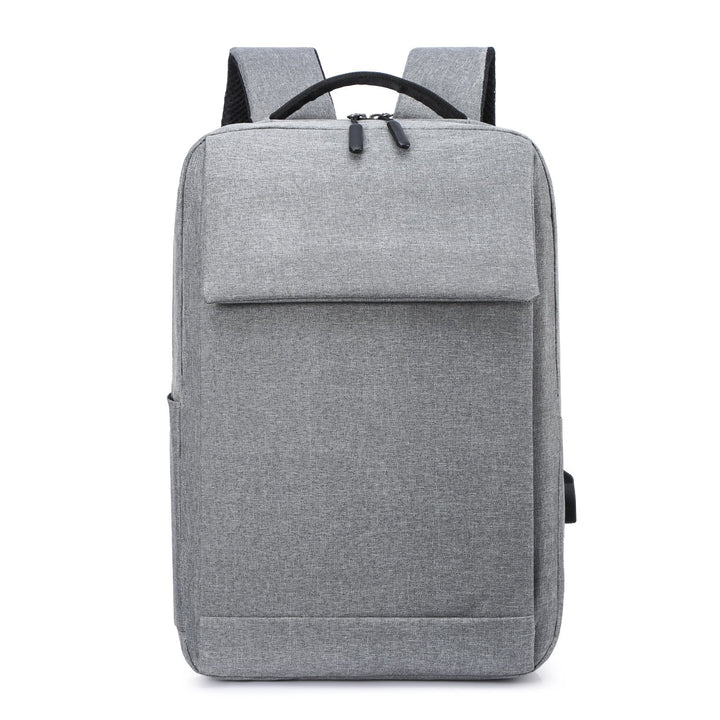 Elegante professionelle Laptop-Tragetasche Karnz