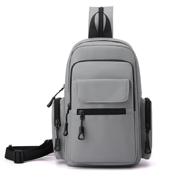 Vielseitiger Utility Sling Rucksack