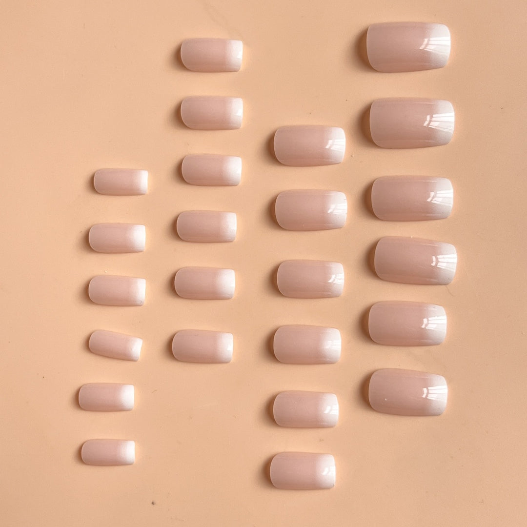 Premium Gel Nagellack Karnz