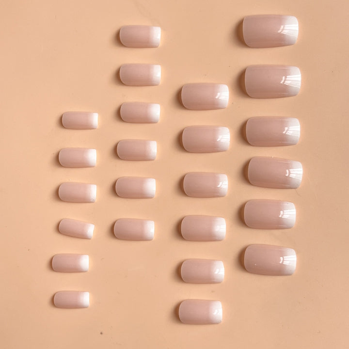Premium Gel Nagellack Karnz