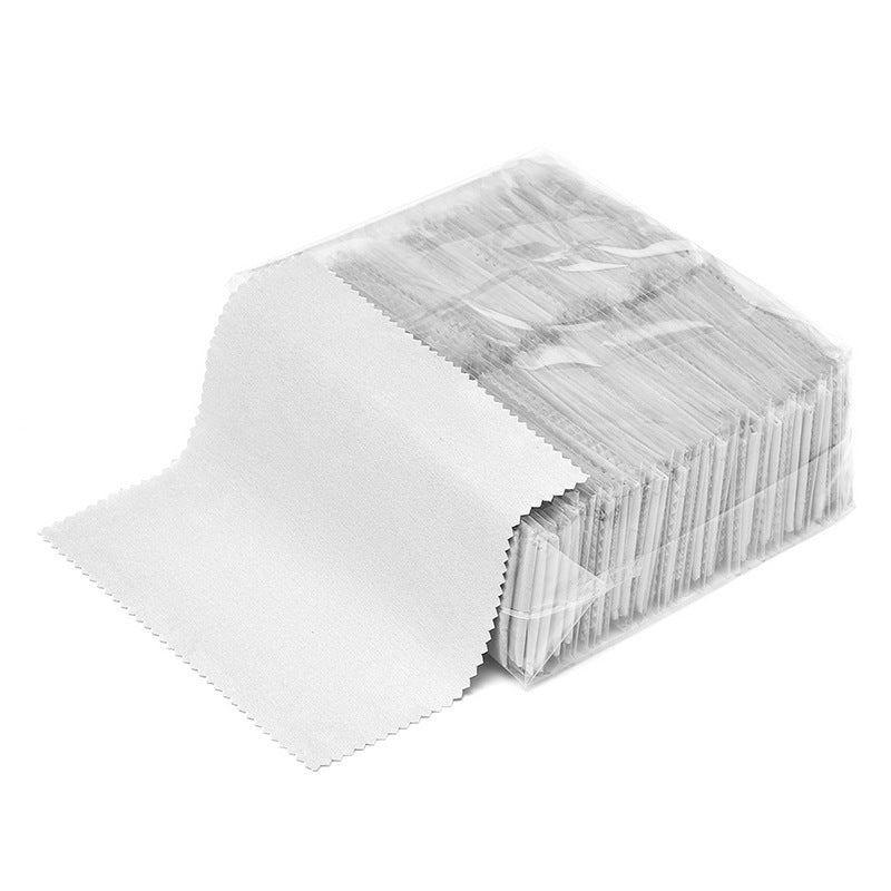 Mikrofaser-Reinigungstücher Karnz