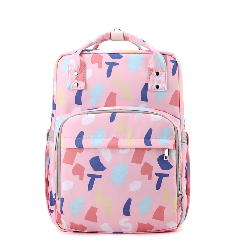 Rucksack Karnz