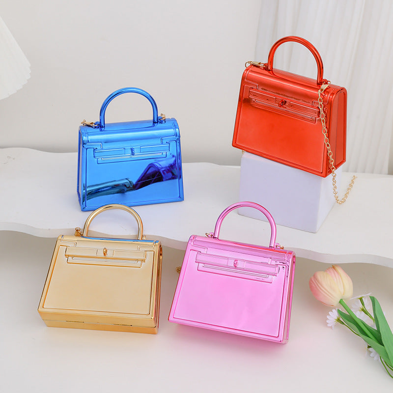 Damen Handtasche Karnz