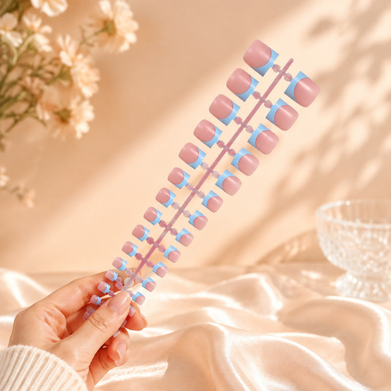 Nagelpflege Set Karnz