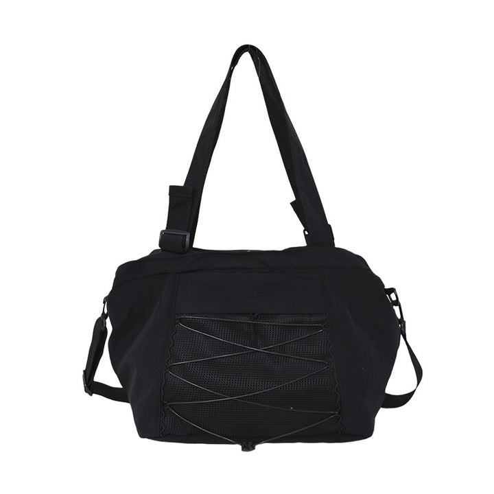 Multifunktionale Reisetasche