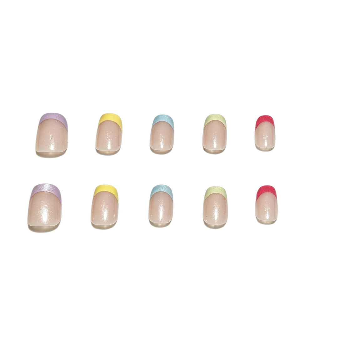 Premium Nail Art Tipps Karnz