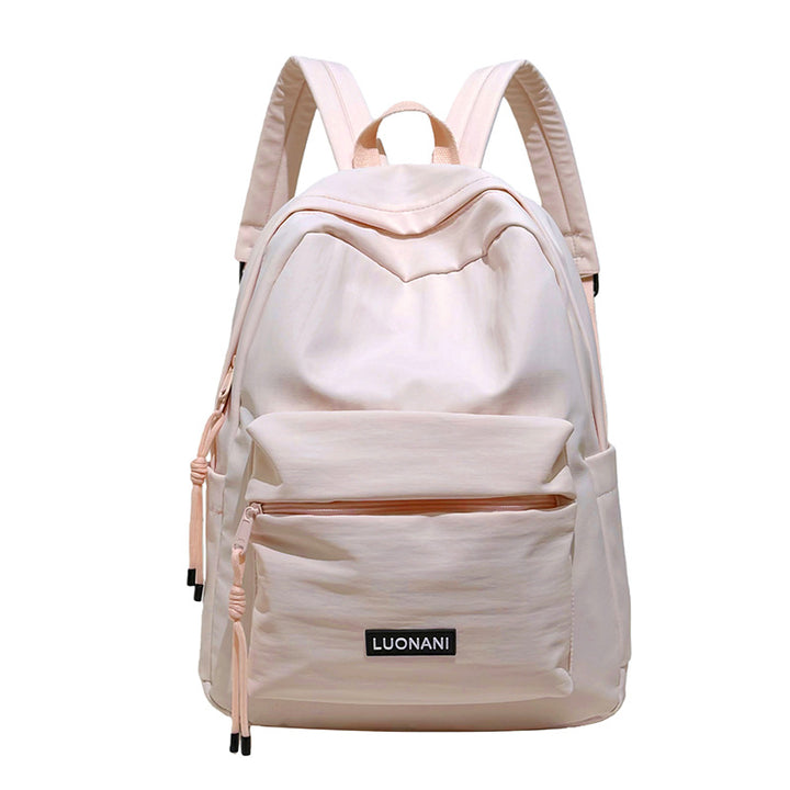 Leichte Freizeit-Rucksack Karnz 1791204819