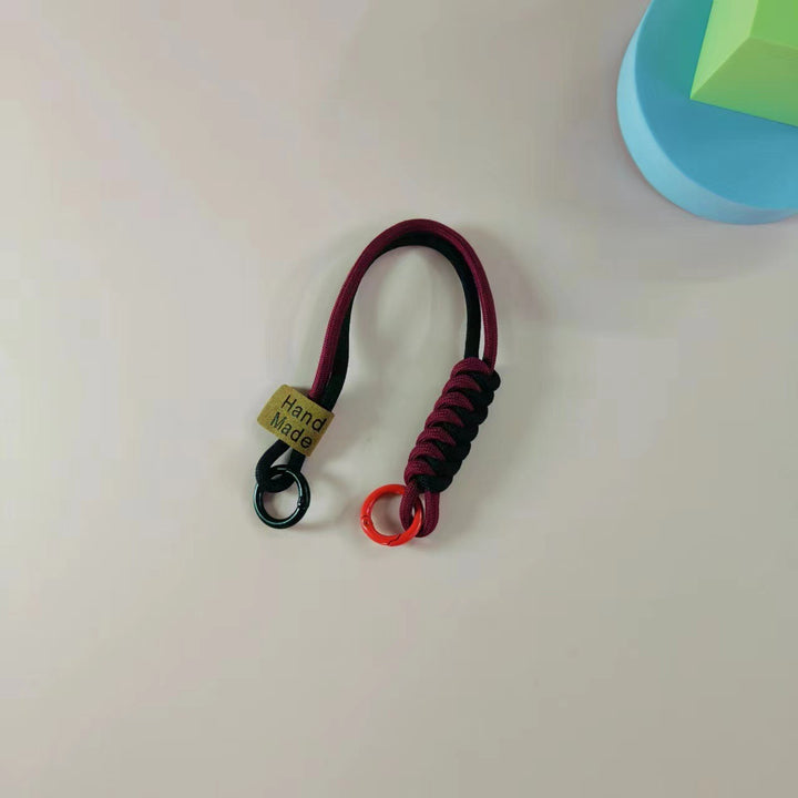 Multifunktionales Paracord Zubehörband Karnz