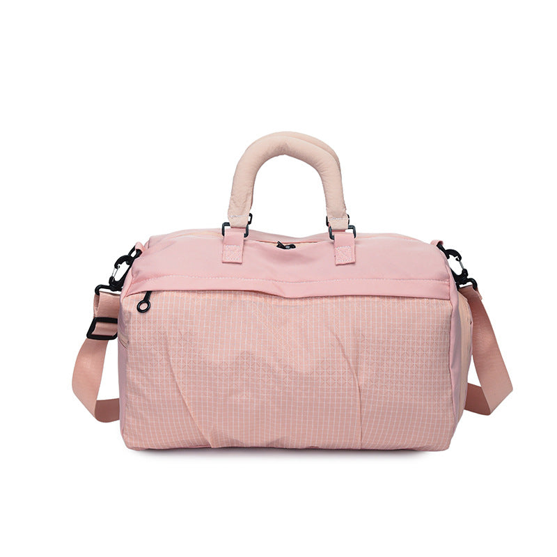 Reise-Wochenendtasche