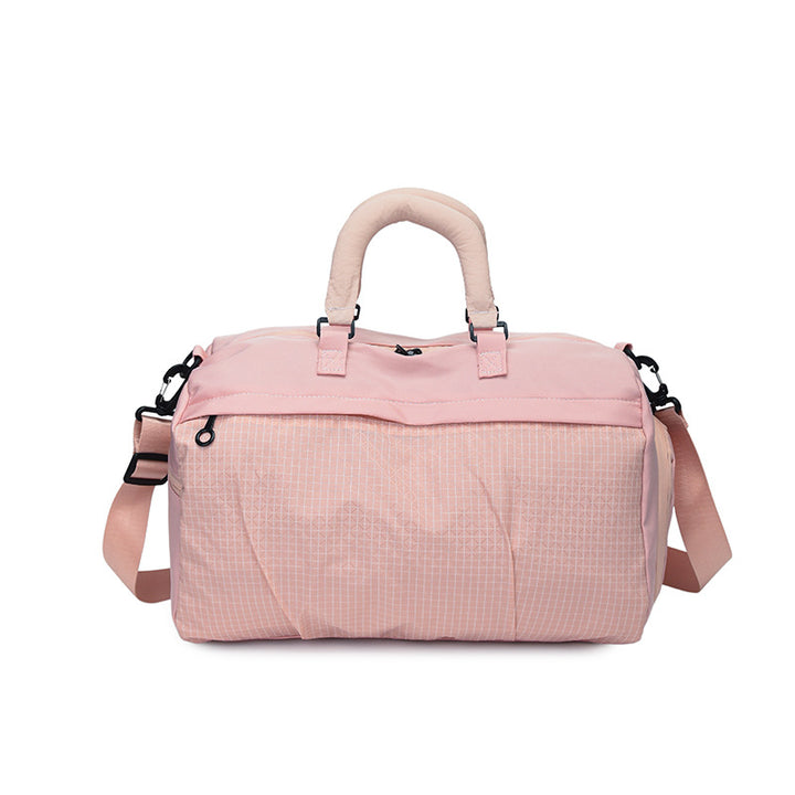 Reise-Wochenendtasche