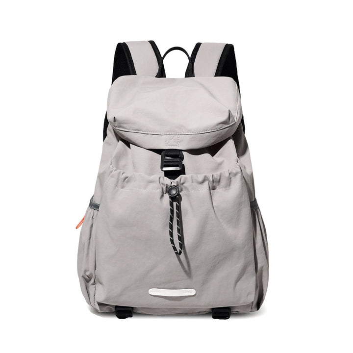 Leichter Multifunktions-Rucksack
