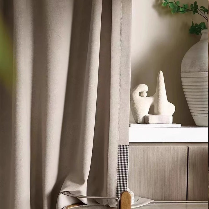 Abstract Skulpturales Wohnaccessoire