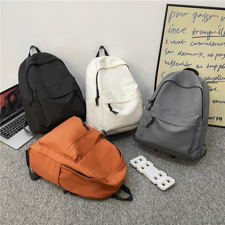 Vielseitiger Freizeit-Rucksack Karnz