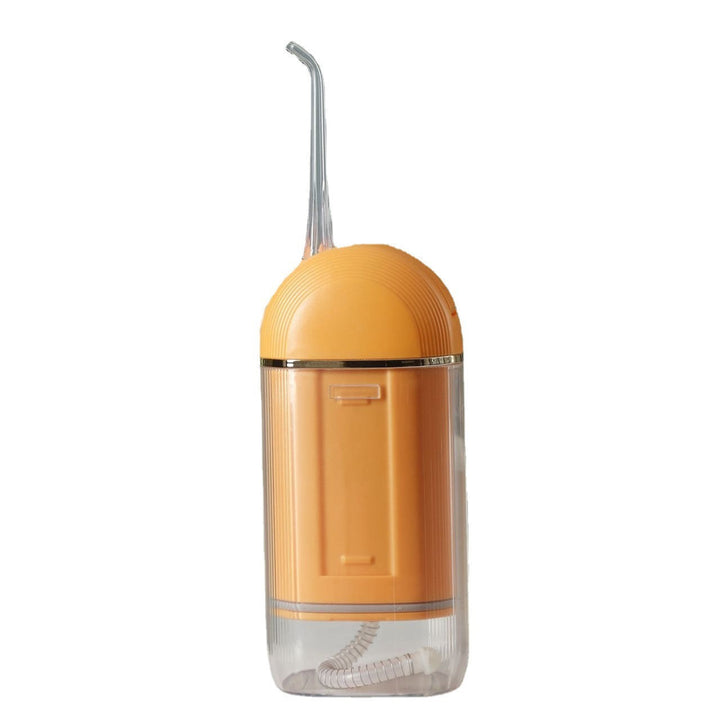 Dental Wasser Flosser Karnz