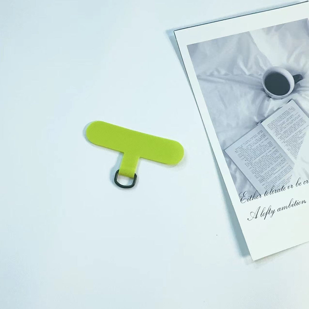 Multi-Funktionale Lesezeichen-Clips Karnz