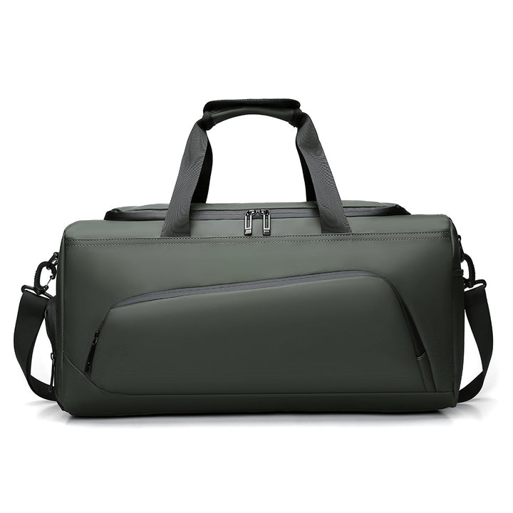Stylische wasserdichte Reisetasche Karnz