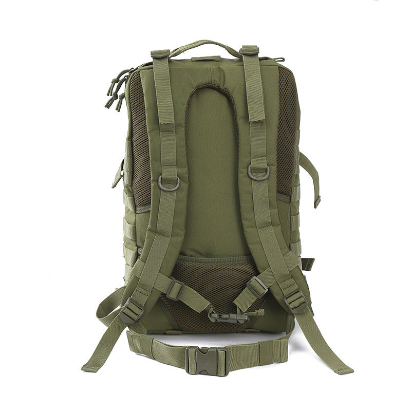 Militärische taktische Rucksack Karnz