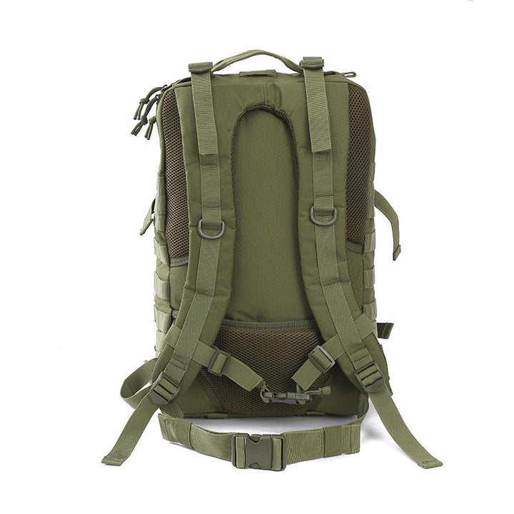 Militärische taktische Rucksack Karnz
