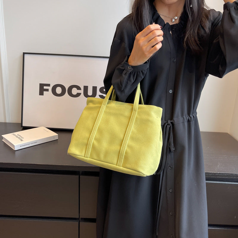 Vielseitige Freizeit Tote Bag Karnz