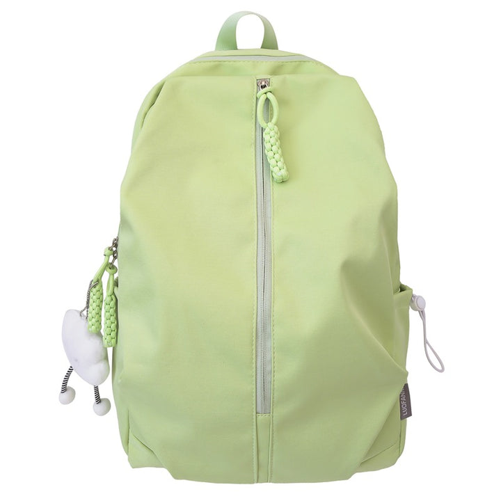 Leichter Casual Rucksack Karnz