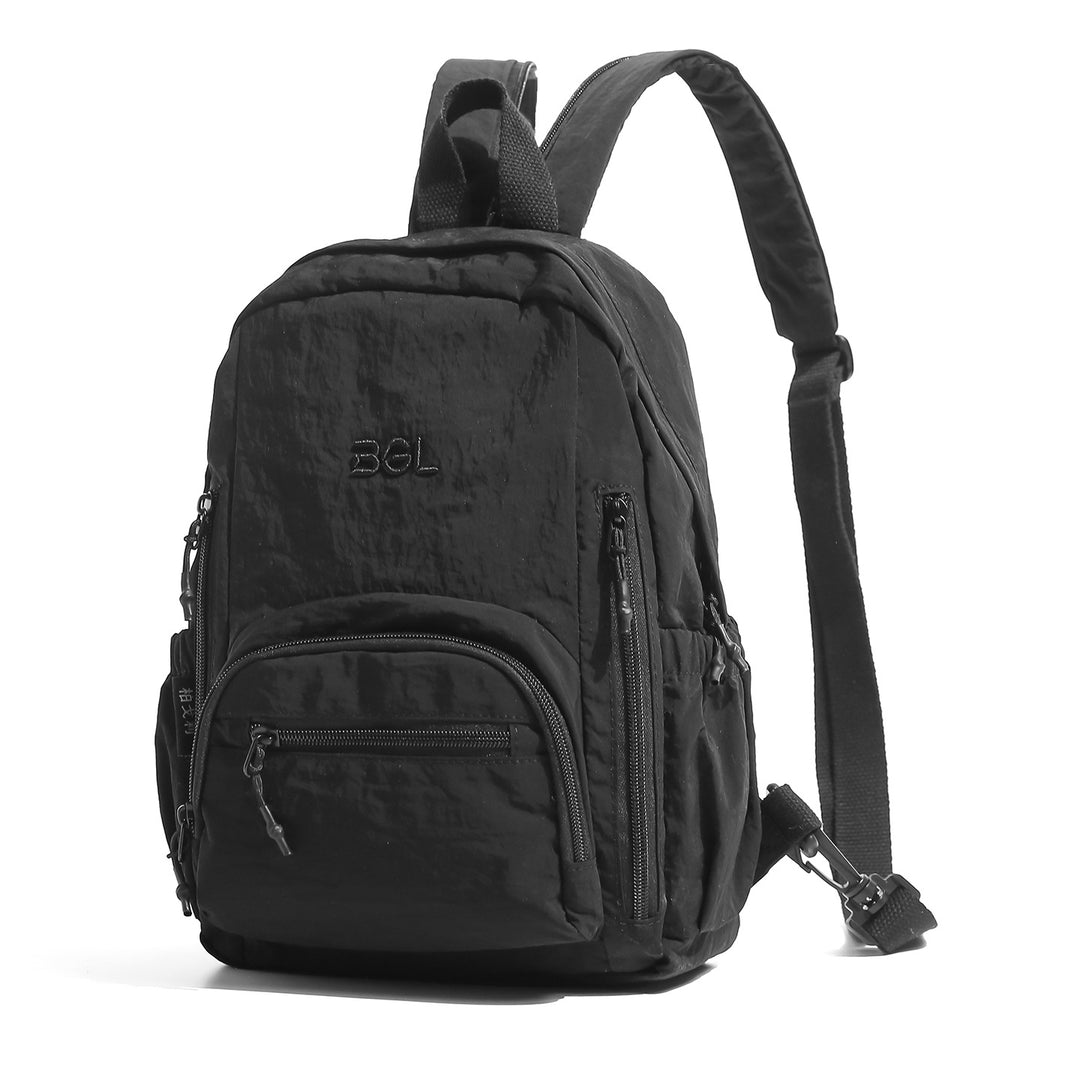 Multi-Abteil Abenteuer Rucksack Karnz