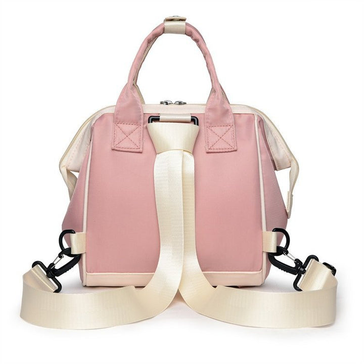 Multifunktionale Sportliche Schultertasche Karnz