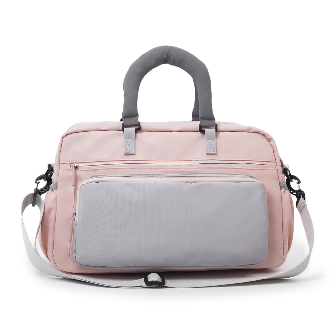 Vielseitige Multifunktionale Reisetasche