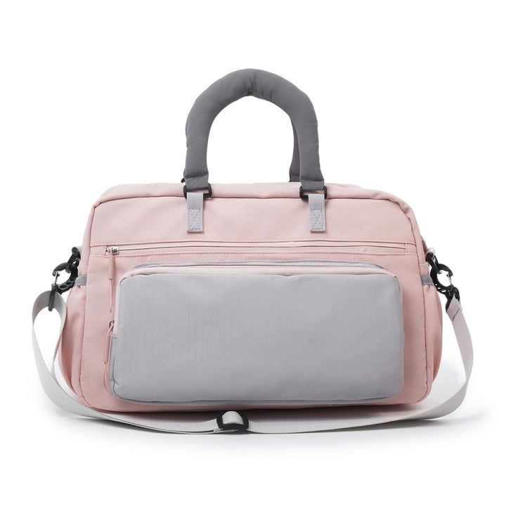 Multifunktionale leichte Reisetasche