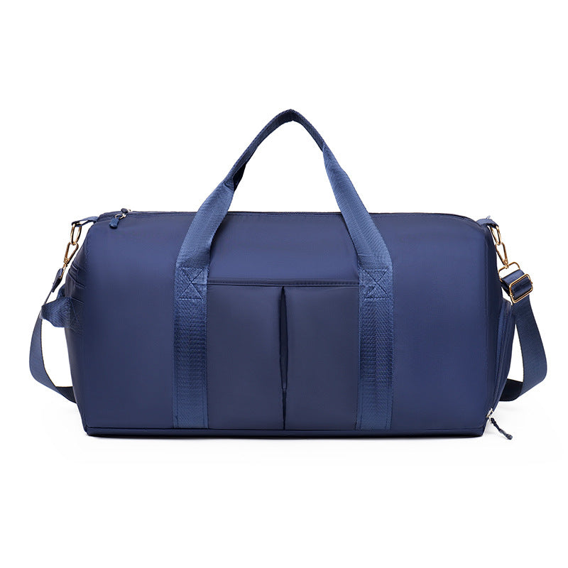 Vielseitige Reisetasche