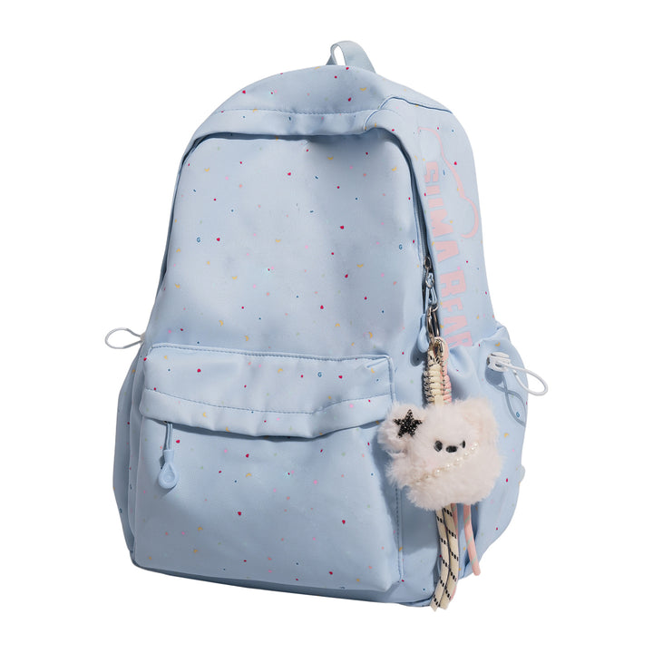 Fun Dekorativer Rucksack Karnz